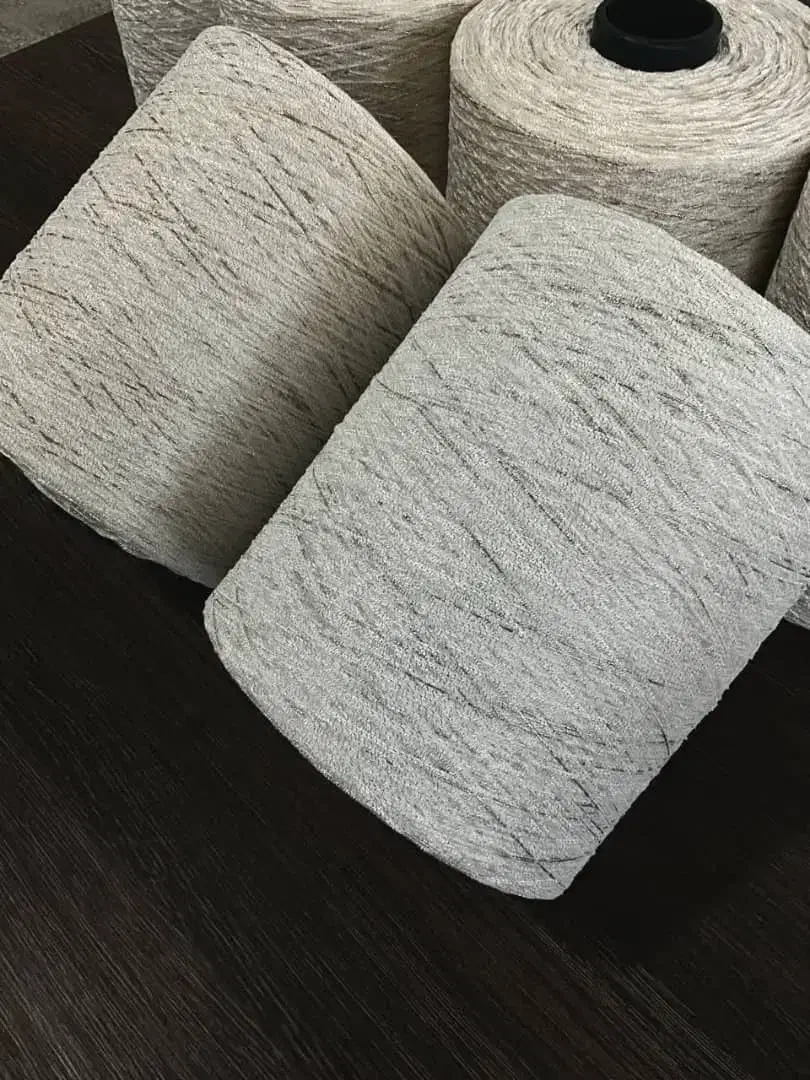 استخدام|استخدام سرایداری و نظافت|زارچ, |دیوار