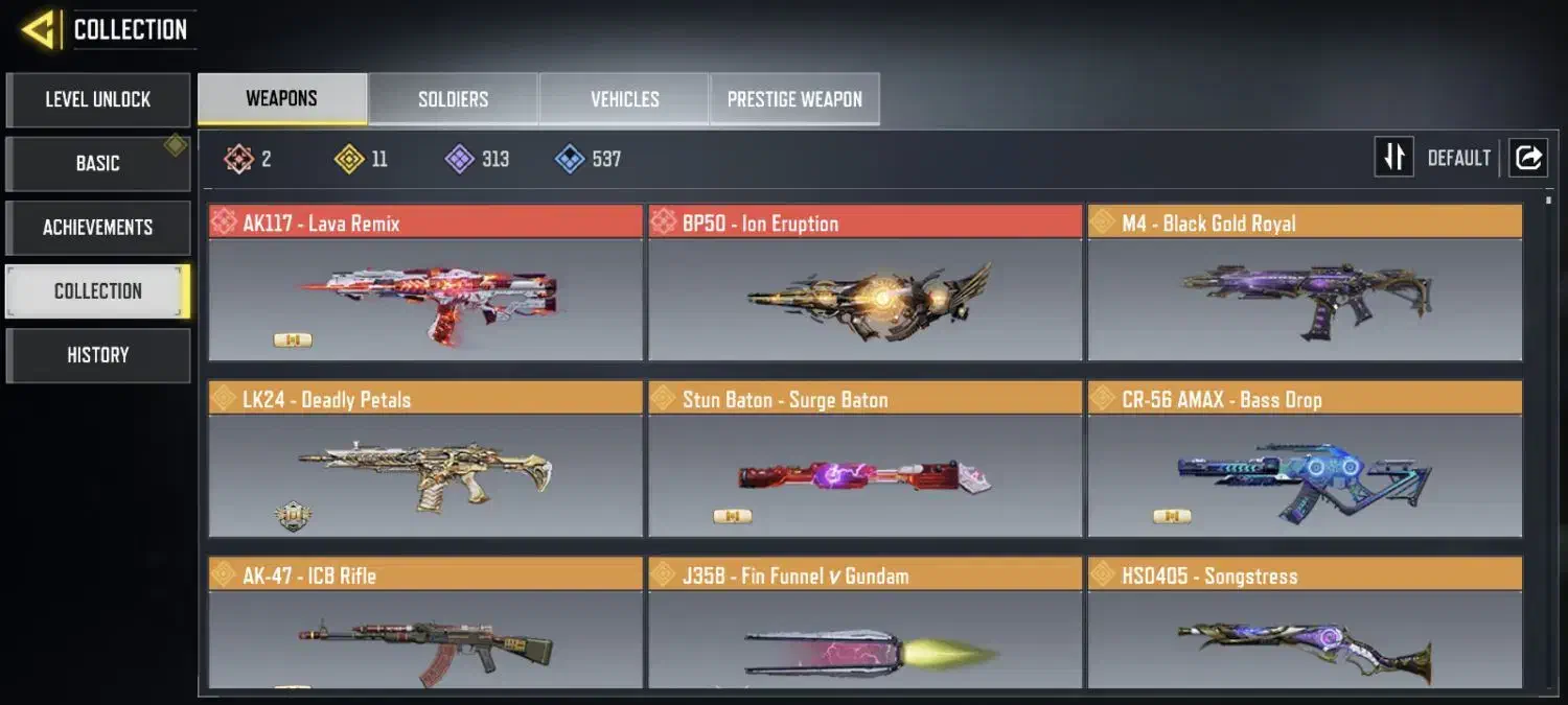 اک کالاف|کنسول، بازی ویدئویی و آنلاین|نکا, |دیوار