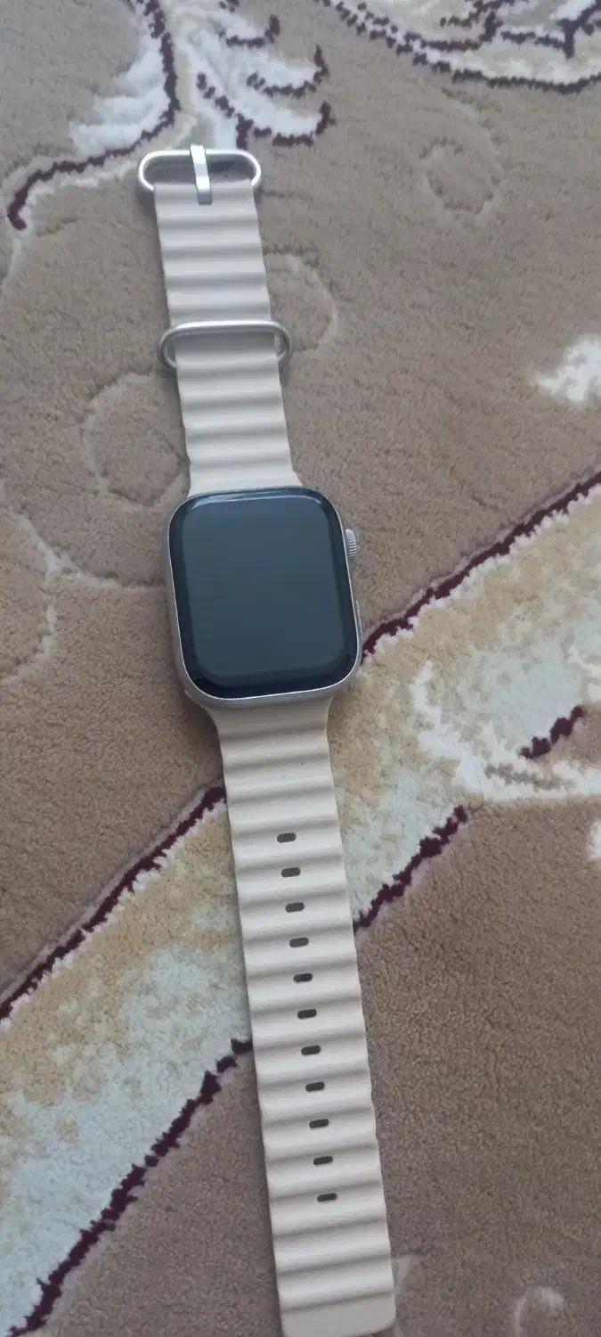 ساعت هوشمند|ساعت|سنندج, |دیوار