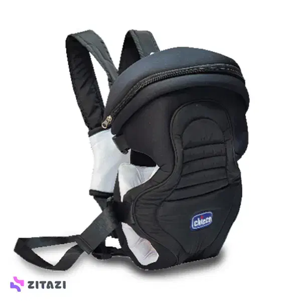 اغوشی چیکو|کالسکه و لوازم جانبی|ساری, |دیوار