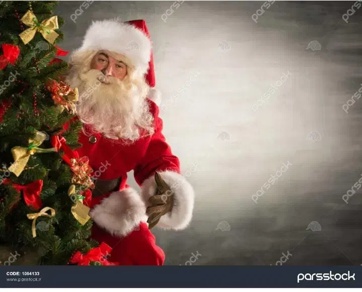 استخدام صندوقدار خانم در فست فود بابانوئل|استخدام خدمات فروشگاه و رستوران|یاسوج, |دیوار