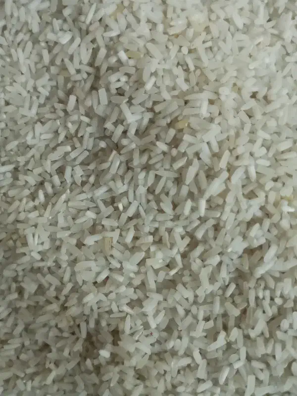 برنج سرلاشه ایرانی بشرط پخت و رب جوین به قیمت عمده|خوردنی و آشامیدنی|سبزوار, کهنه آب|دیوار