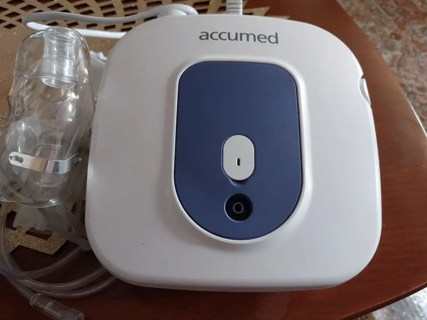 دستگاه اکسیژن|پزشکی|قزوین, |دیوار