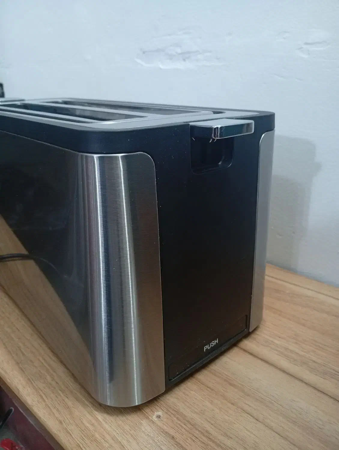 توستر|اجاق گاز و لوازم برقی پخت‌وپز|شیراز, لب آب|دیوار