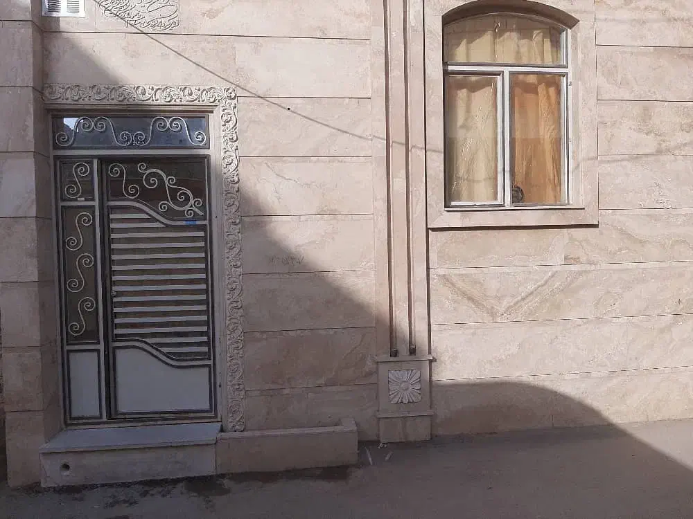 خانه فروشی جمکران|فروش خانه و ویلا|قم, جمکران|دیوار