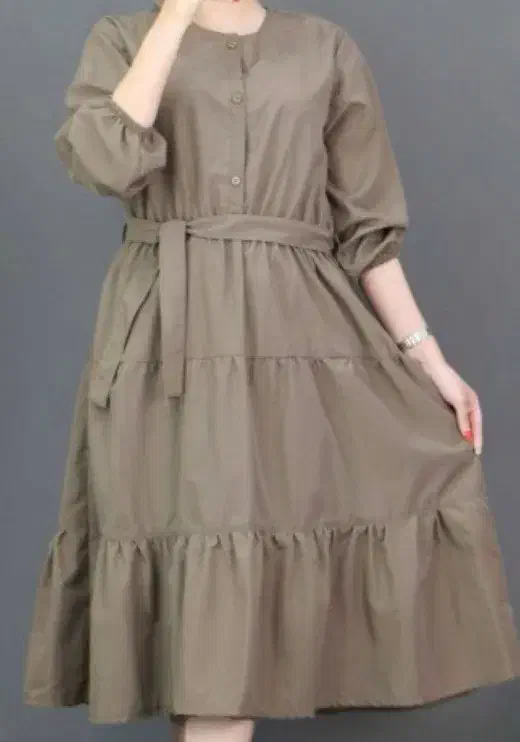 آموزشگاه خیاطی مهرناز با ۲۰ سال سابقه در آموزش|خدمات آموزشی|بم, |دیوار