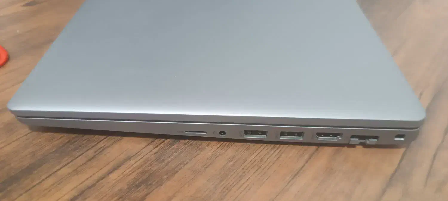 لپ تاپ Dell Latitude 5530 i7|رایانه همراه|زاهدان, |دیوار