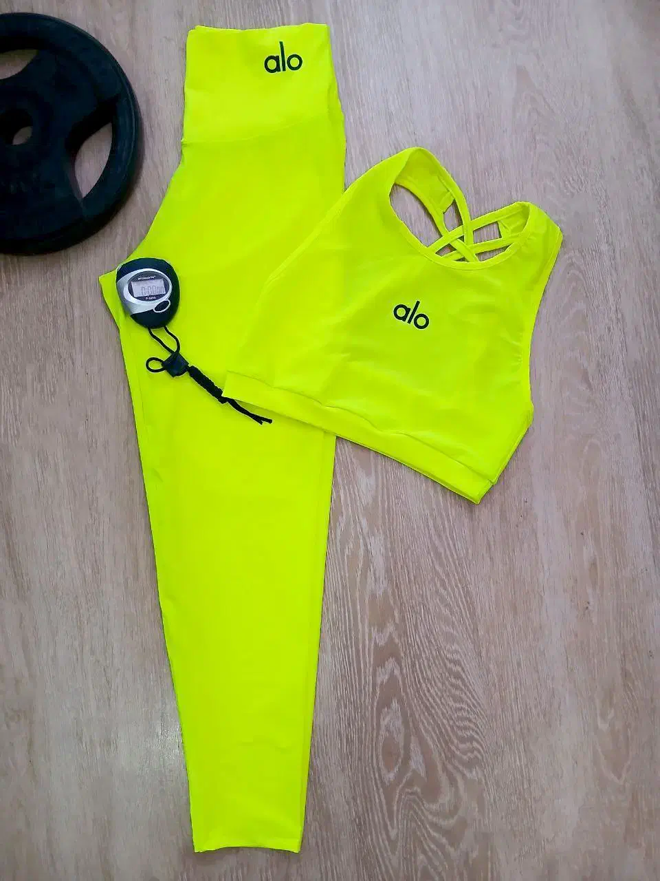 ست نیمتنه و لگ فلامنت مناسب سایز ۳۸ تا ۴۸|لباس|دماوند, گیلاوند|دیوار