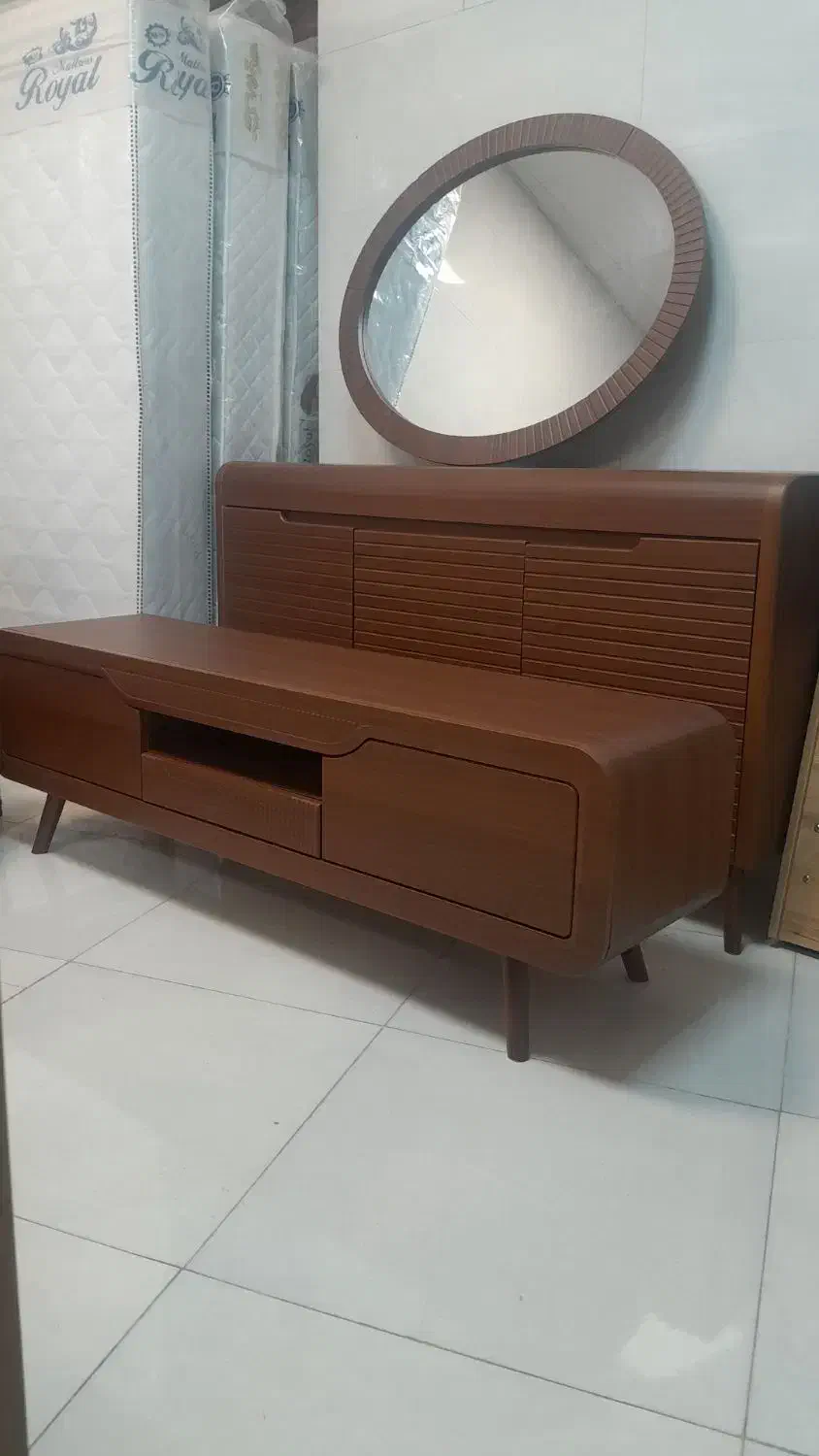 فروشگاه وودلند|بوفه، ویترین، کنسول|رشت, دیانتی|دیوار