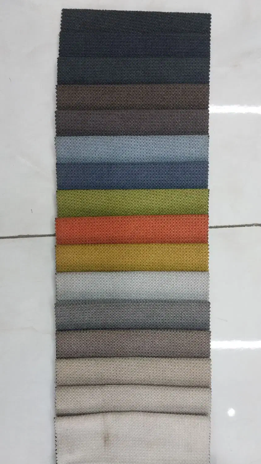 فروش پارچه مبلی درجه یک و تعویض پارچه مبلمان|عمدهفروشی|نور, |دیوار