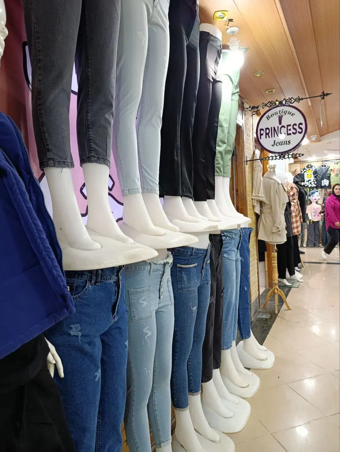 واگذاری|فروشگاه و مغازه|شهرضا, |دیوار