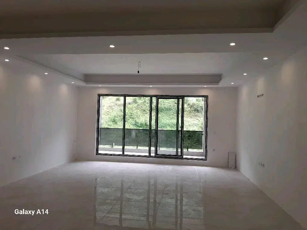 فروش واحد ۱۲۵ متری در گلستان زوج|فروش آپارتمان|لاهیجان, گلستان|دیوار