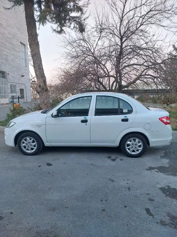 ساینا EX|خودرو سواری و وانت|سنندج, |دیوار