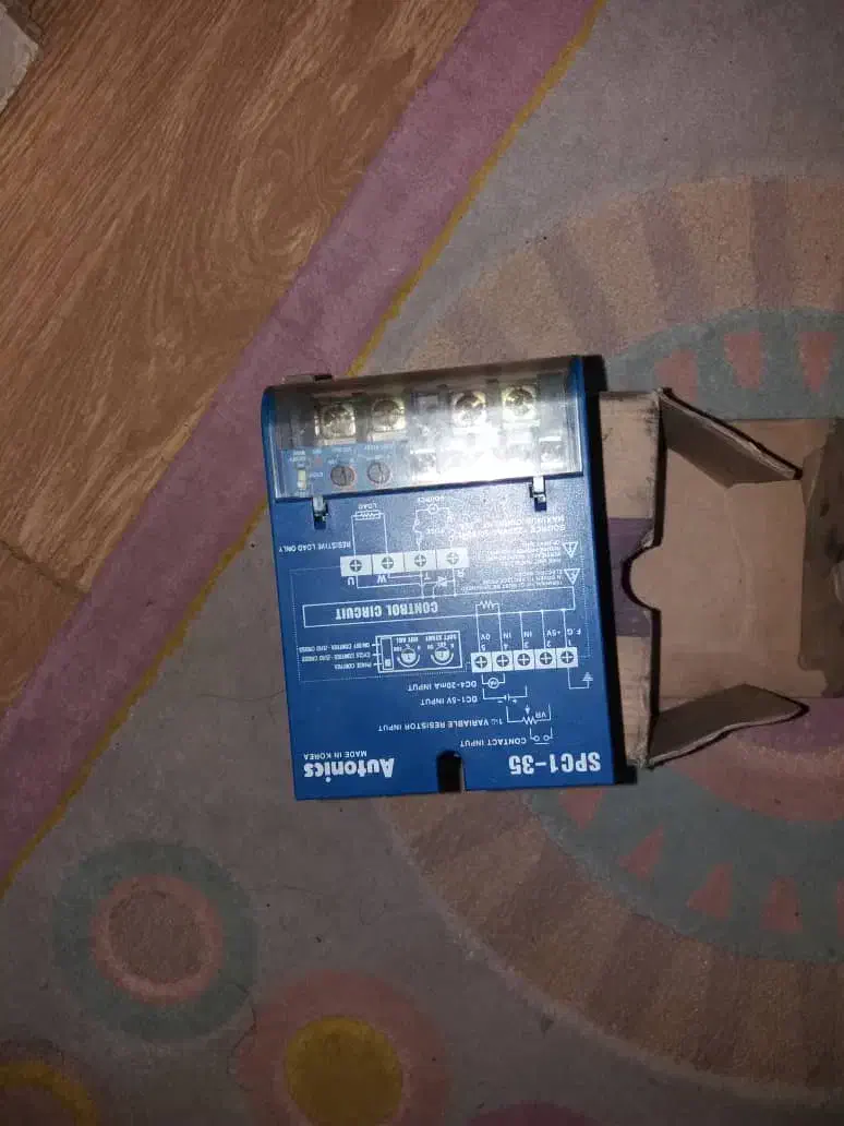 لوازم برقی|قطعات و لوازم جانبی رایانه|نظرآباد, نظرآباد|دیوار