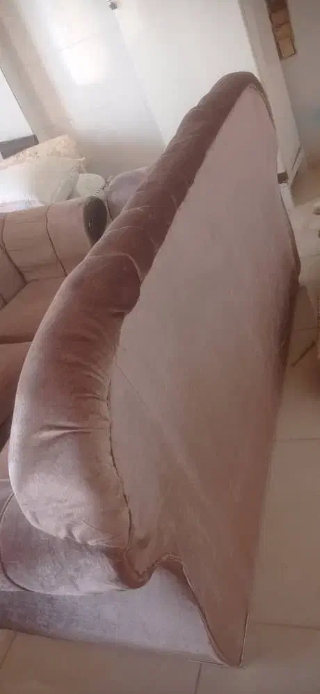 به علت کمبودجا|مبلمان خانگی و میز عسلی|مهران (ایلام), |دیوار