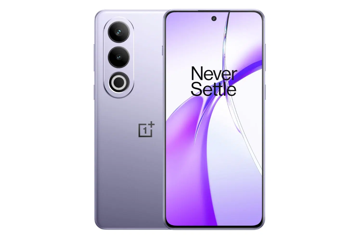 OnePlus Ace 3v|موبایل|سنندج, |دیوار