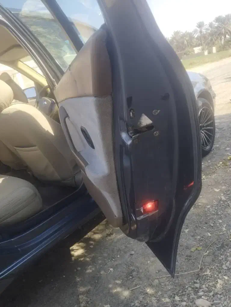 سمند ای آف سون|خودرو سواری و وانت|کرمان, |دیوار