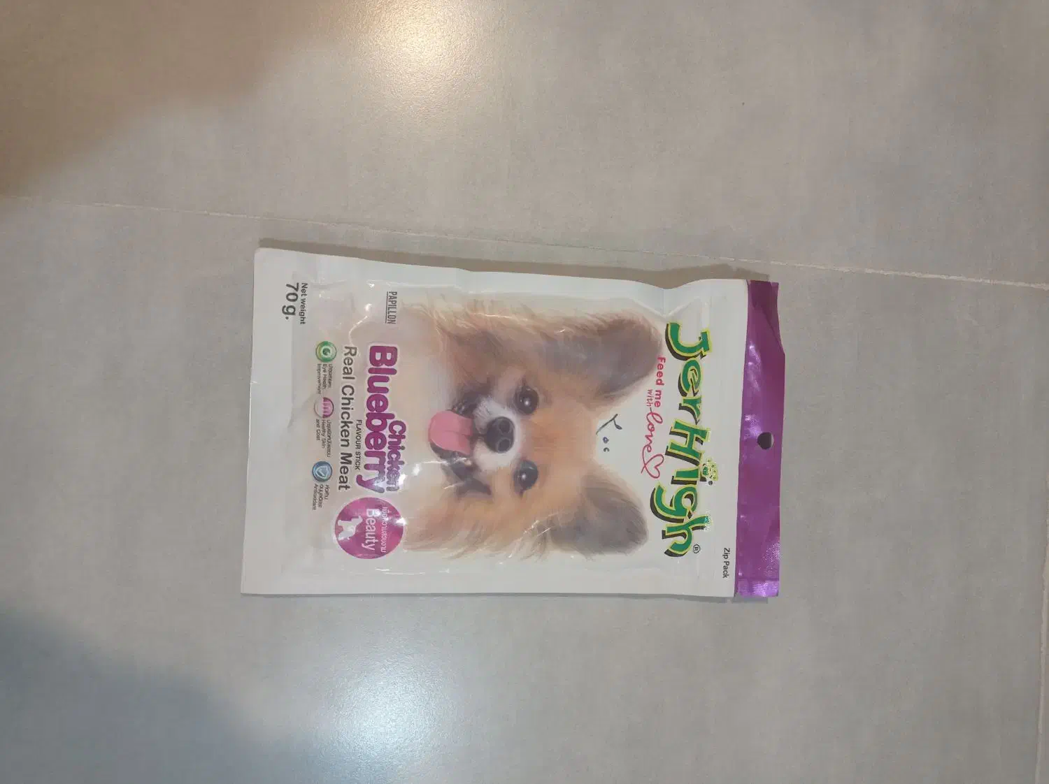 تعدادی وسیله سگ|لوازم جانبی حیوانات|رفسنجان, |دیوار