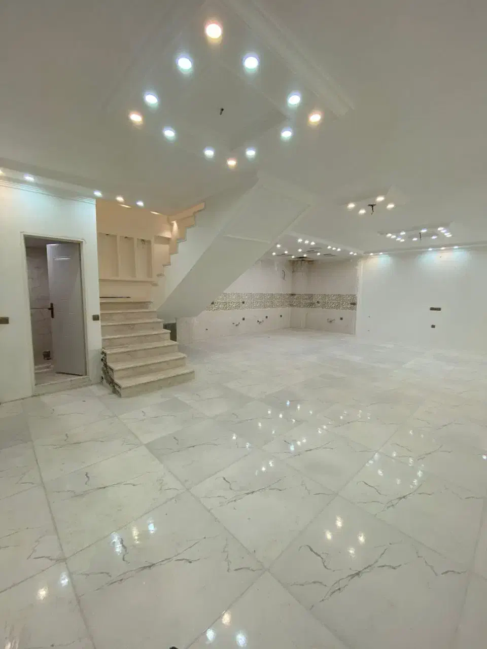 دوبلکس مهدیشهر سنگسر|فروش خانه و ویلا|مهدی شهر, |دیوار