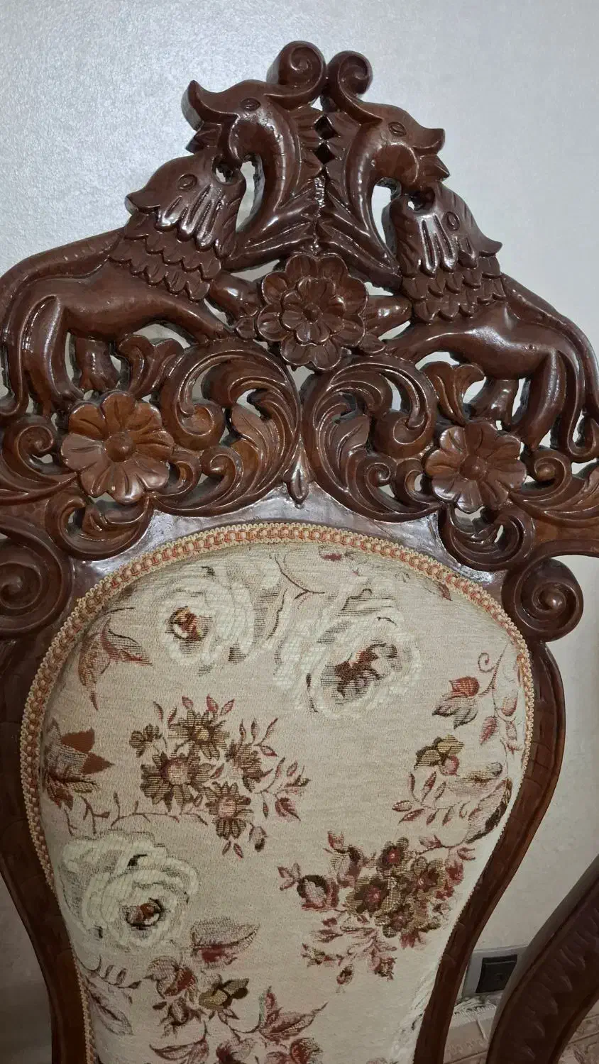 مبل ۹ نفره|مبلمان خانگی و میز عسلی|اصفهان, حسینآباد|دیوار