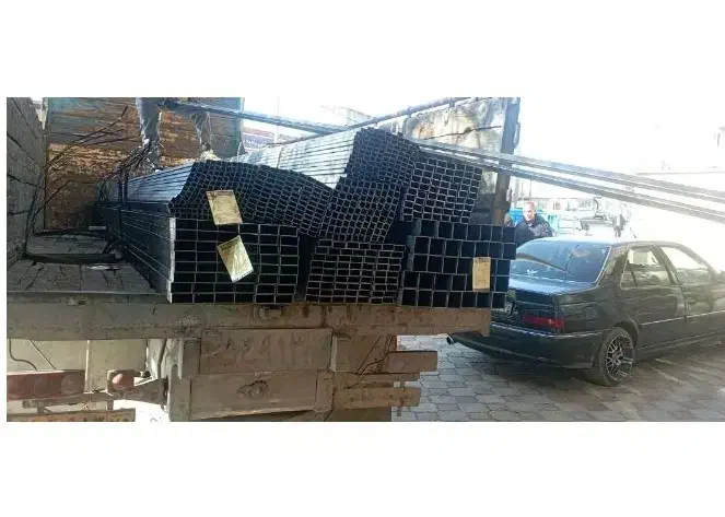 درب و پنجره -فروش|حراج|هریس, |دیوار