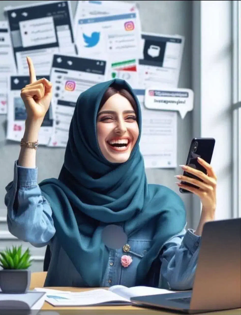 آموزش راه های درآمدزایی  آنلاین|خدمات آموزشی|سمنان, |دیوار