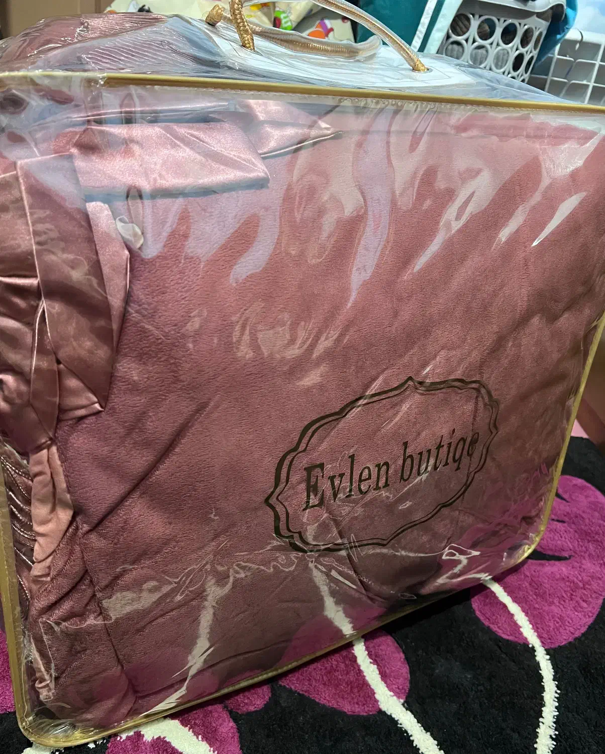 روتختی|سرویس روتختی|قزوین, |دیوار