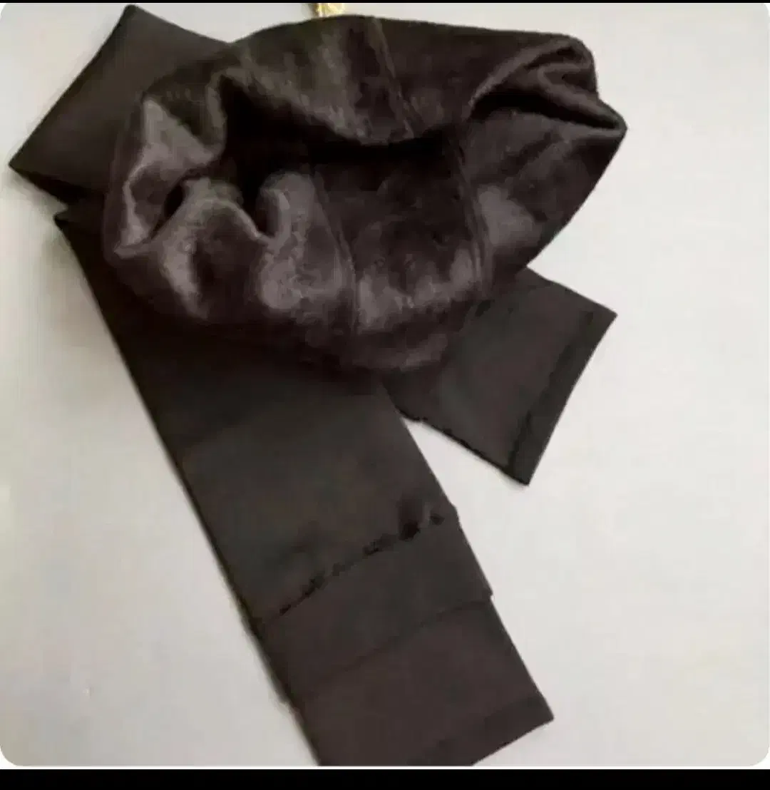 ساپورت تو کرک خارجی مارک جی وی جی|لباس|مشهد, پنجتن|دیوار