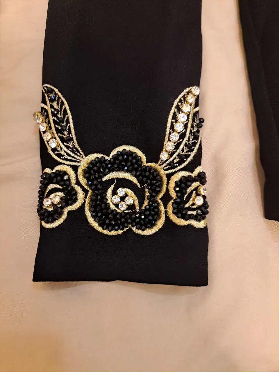 کت و دامن و تاپ|لباس|مشهد, سجاد شهر|دیوار