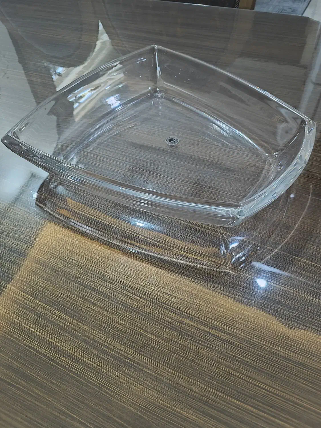 سرویس پذیرایی ایتالیایی|ظروف سرو و پذیرایی|همدان, |دیوار