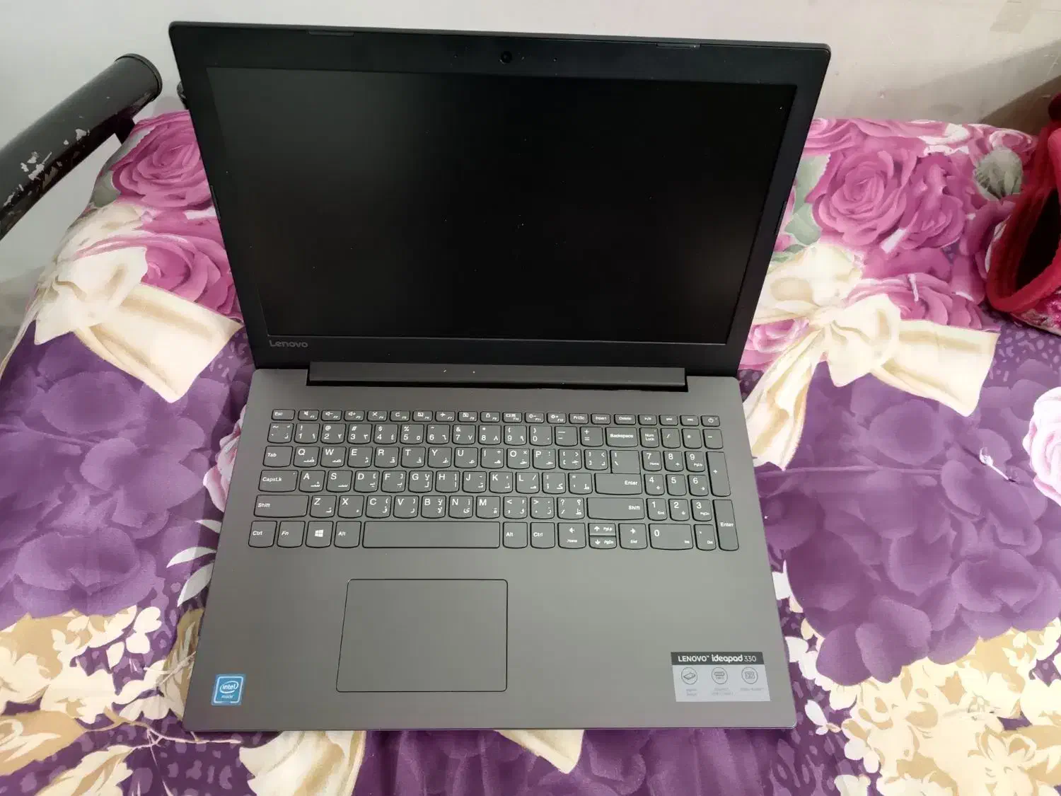 لپ تاب|رایانه همراه|بندر ماهشهر, |دیوار