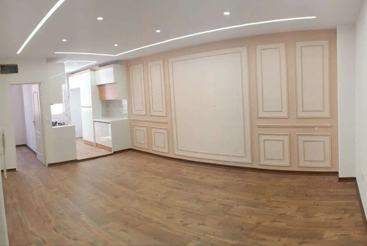 آپارتمان ۵۰ متری/ پارکینگ اختصاصی/ سند تک برگ|فروش آپارتمان|اندیشه, شهرک المهدی|دیوار