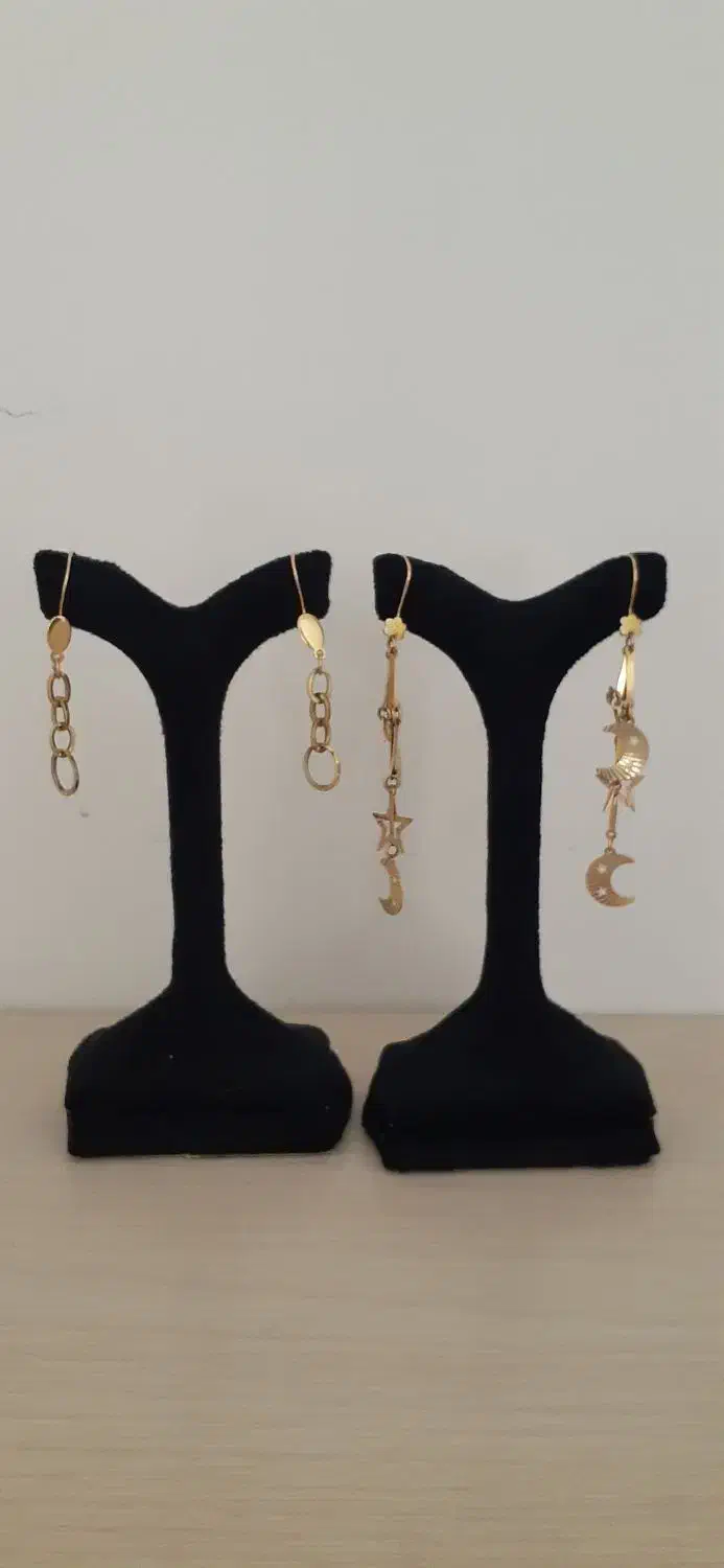 طلا بدون اجرت بدون مالیات|جواهرات|تهران, صادقیه|دیوار