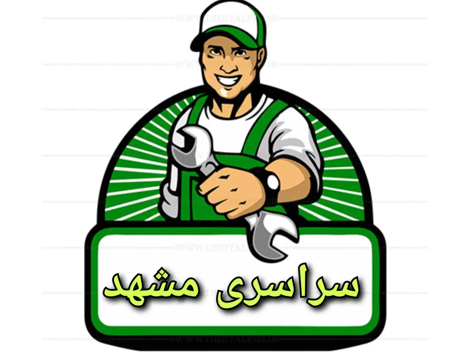 پکیج ابگرمکن شوفاژبخاری سرویس کار نصاب تعمیرات|آبگرمکن، پکیج، شوفاژ|مشهد, راهنمایی|دیوار