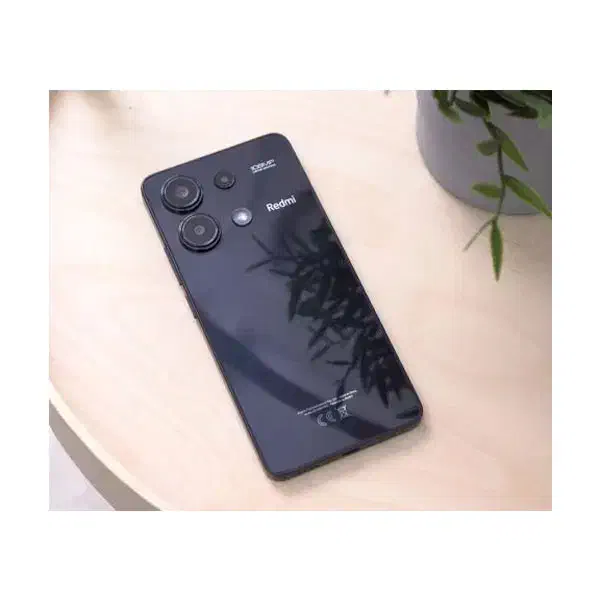 نوت 13 پلمپ 256|موبایل|دزفول, |دیوار