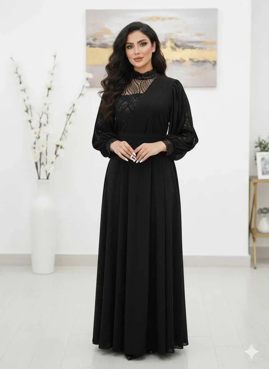 مجلسی سپیدار کد 40000|لباس|کرج, ساسانی (قلمستان)|دیوار