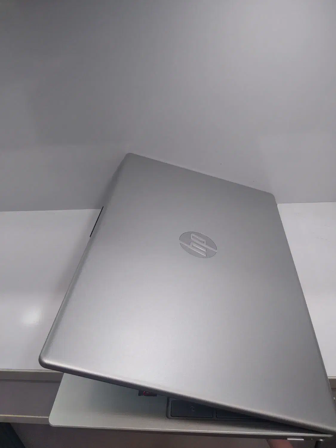 لپ تاپ|رایانه همراه|بندرعباس, |دیوار