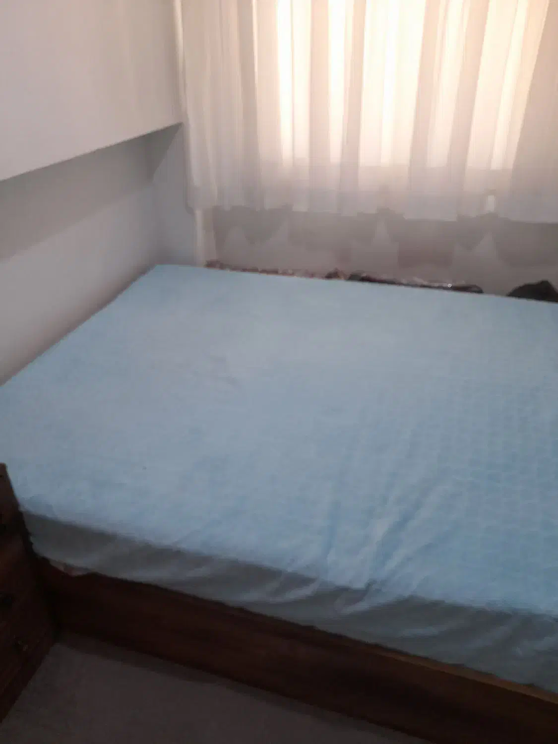 وسایل منزل|تخت و سرویس خواب|اسلام‌شهر, مظفریه|دیوار