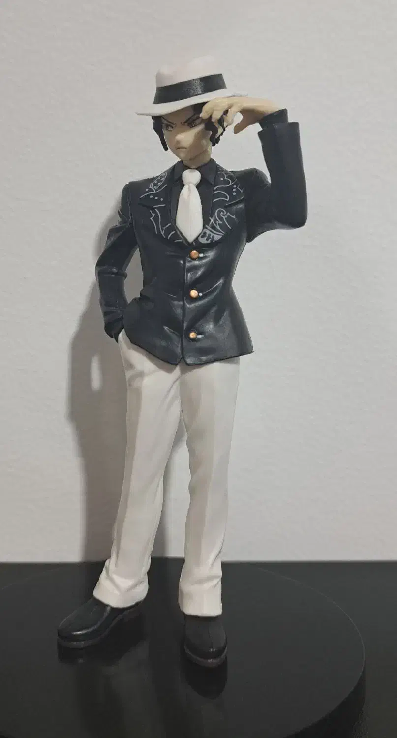 فیگور موزان|کلکسیون و سرگرمی|ری, شهرری|دیوار