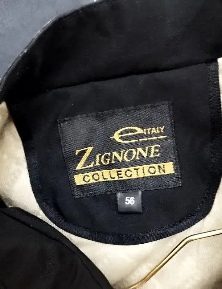 کاپشن مردانه طرح کت|لباس|بندر دیر, |دیوار