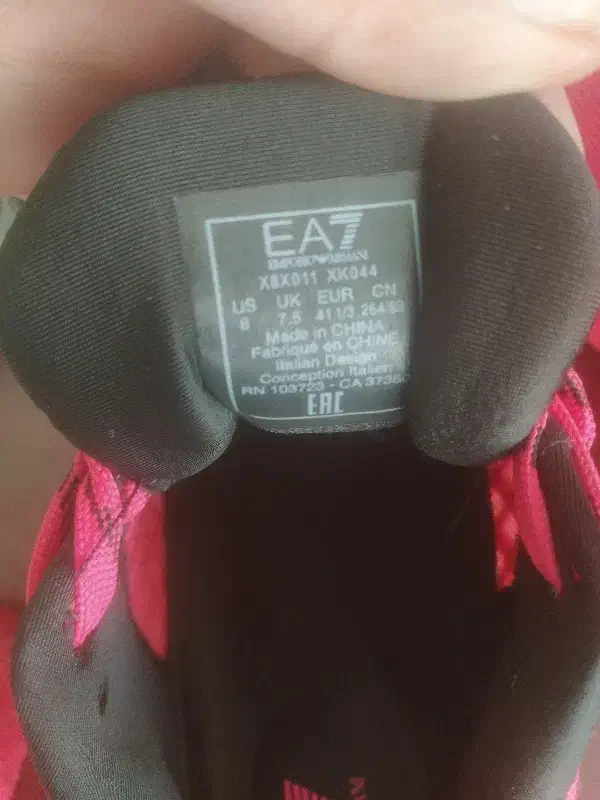 کت و شلوار و کفش|حراج|مرودشت, بیست متری بیمارستان|دیوار