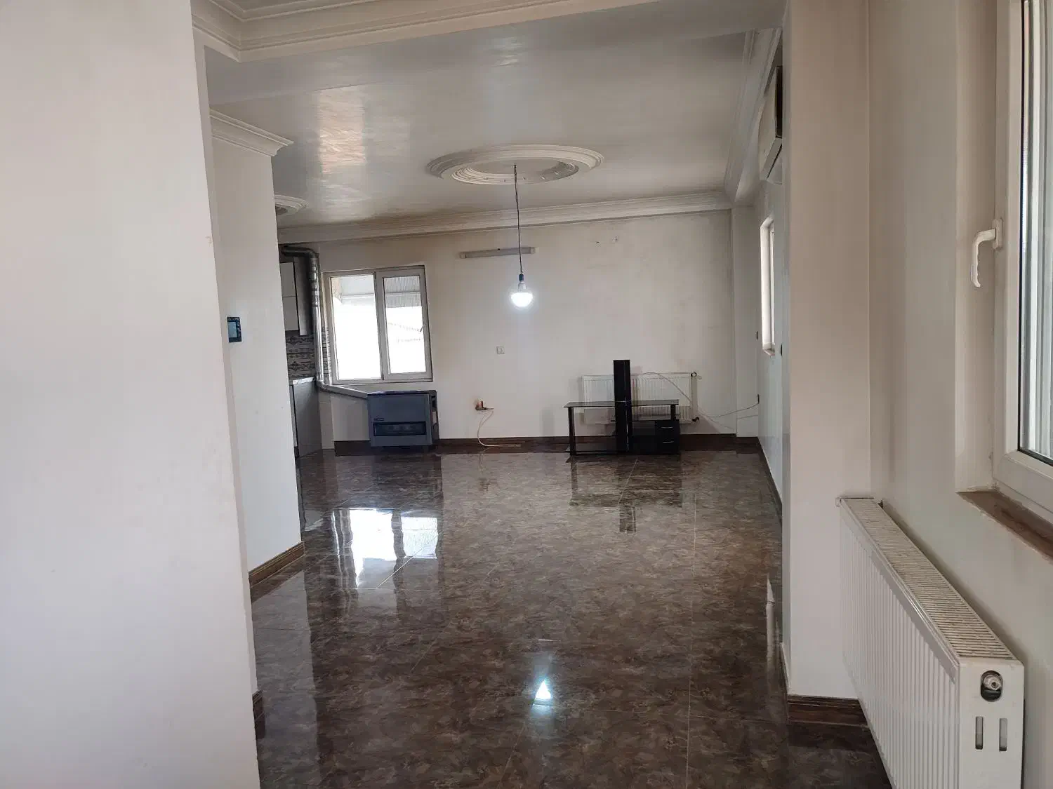 اجاره مسکونی ۷۰ متری|اجارهٔ آپارتمان|امامزاده عبدالله, |دیوار