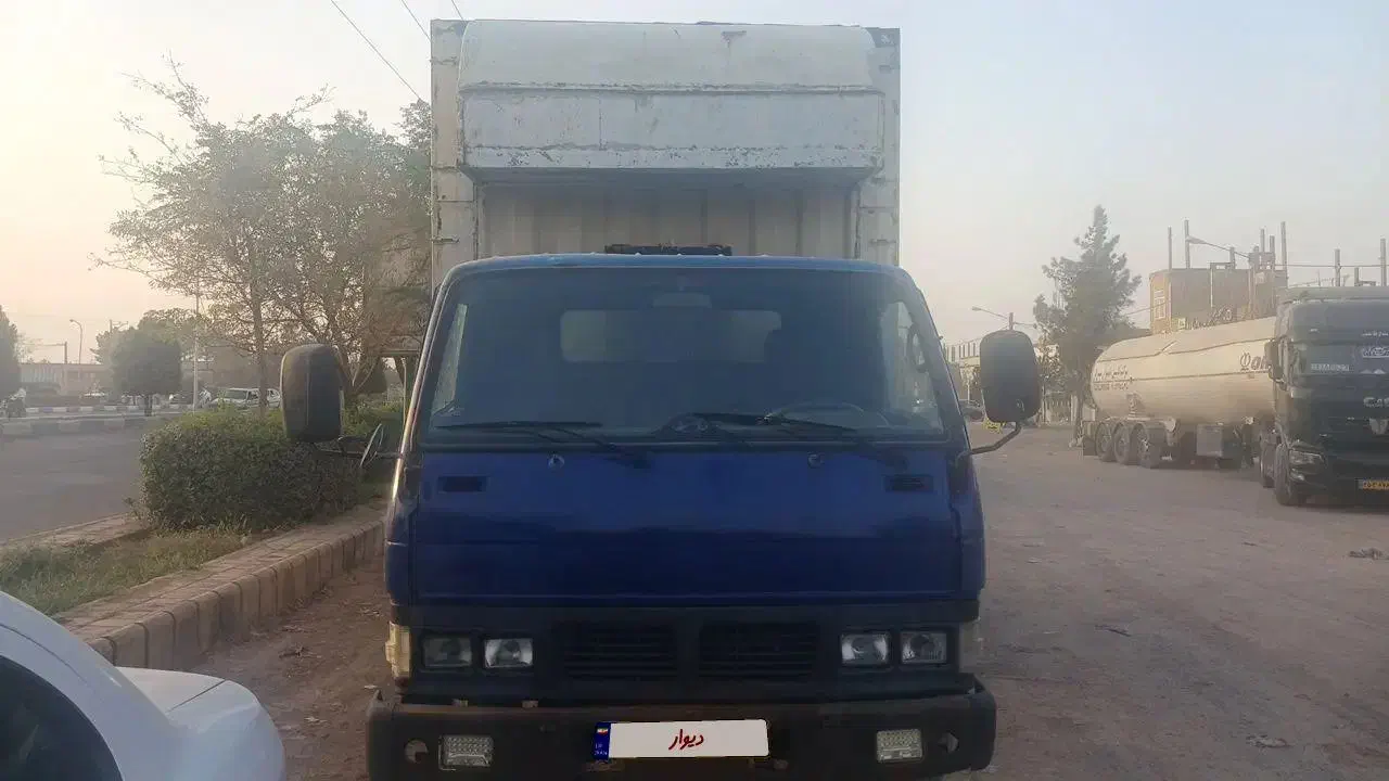 هیوندای مدل ۹۰ استثنائی فروش فوری|خودرو سواری و وانت|تربت جام, یحیی آباد|دیوار