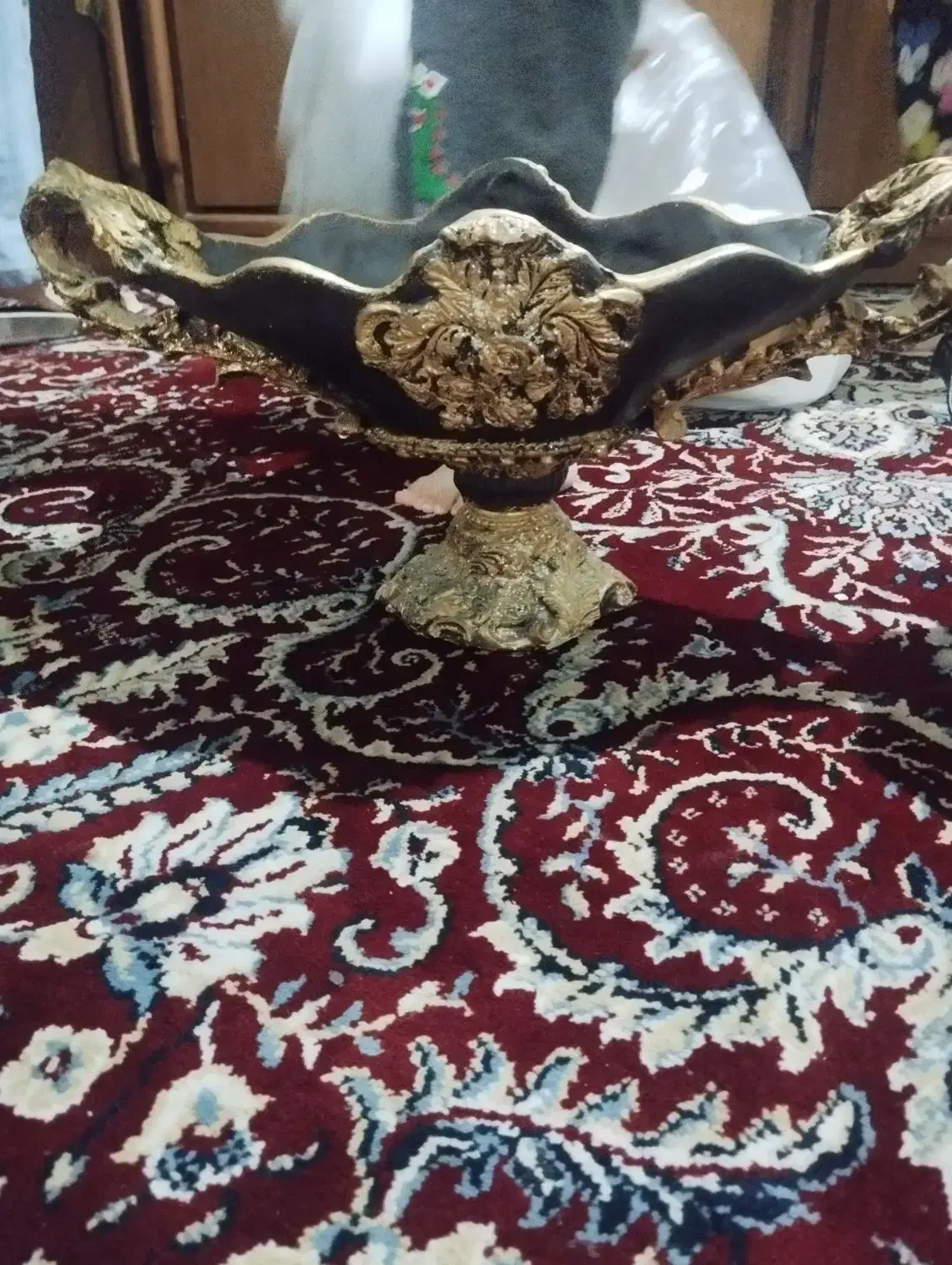 وسایل فروشی|صنایع دستی و سایر لوازم تزئینی|بیرجند, |دیوار