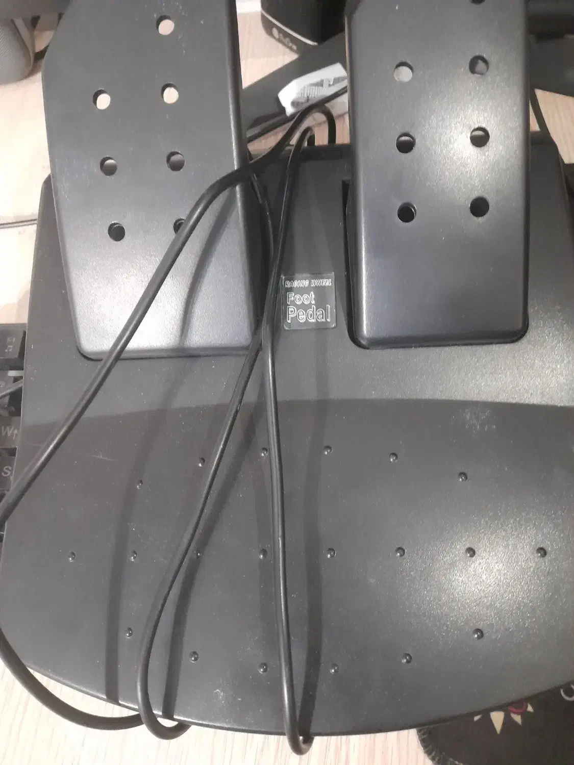 فرمان بازیps4 xbox pc|کنسول، بازی ویدئویی و آنلاین|تهران, گلستان (شهرک راه آهن)|دیوار