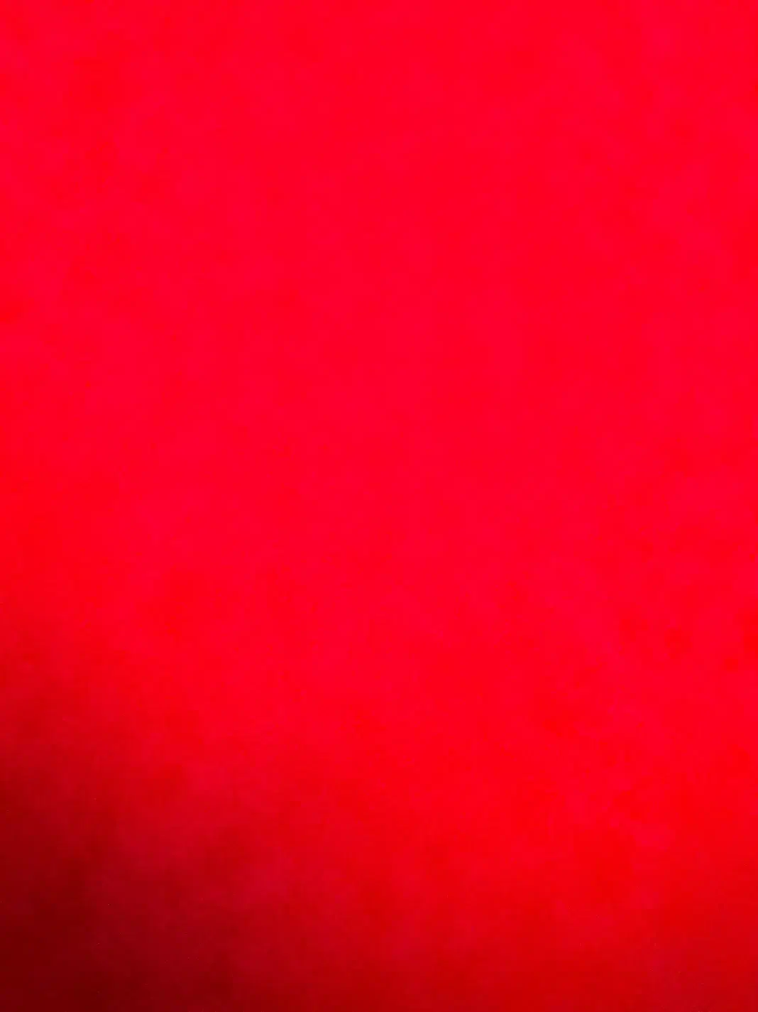 09122096620|سیم‌کارت|نوشهر, |دیوار