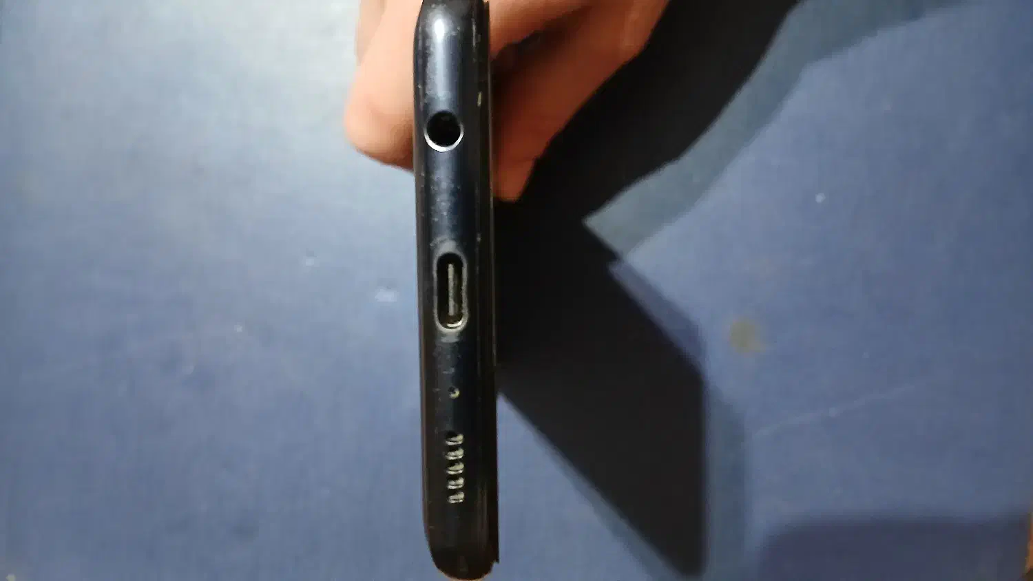 گوشی سامسونگa21s|موبایل|کرمانشاه, |دیوار