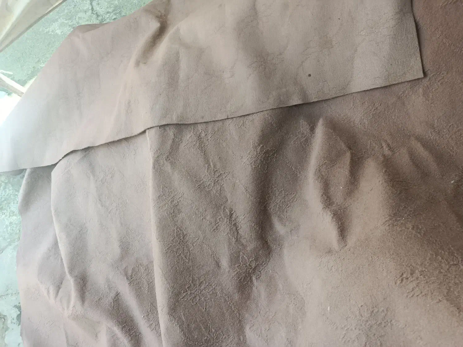 موکت|موکت|لاهیجان, بوجایه|دیوار