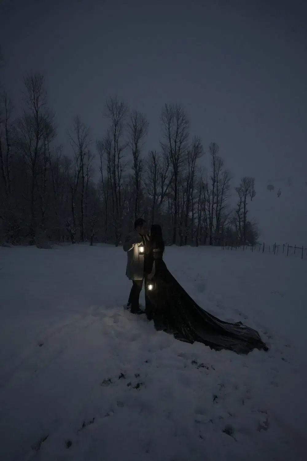 آتلیه تخصصی عروس رادین با کادری مجرب|خدمات پذیرایی، مراسم|تهران, پونک|دیوار