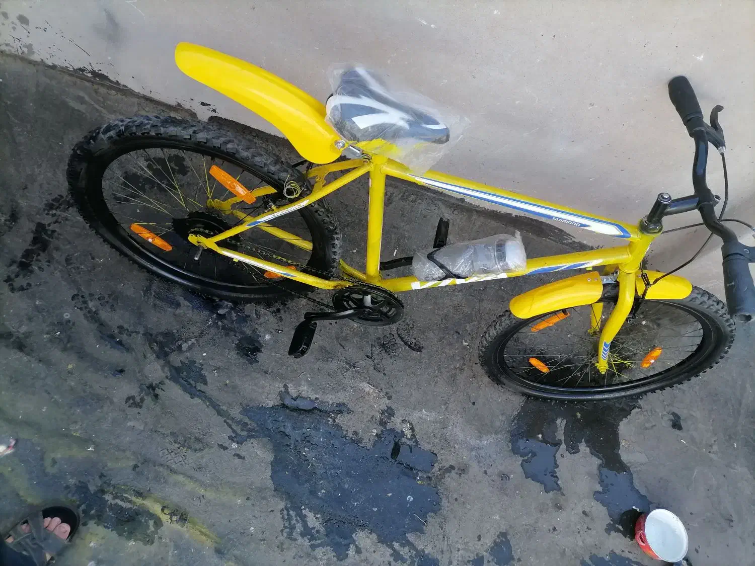 دوچرخه فروشی|دوچرخه، اسکیت، اسکوتر|مشهد, تلگرد|دیوار